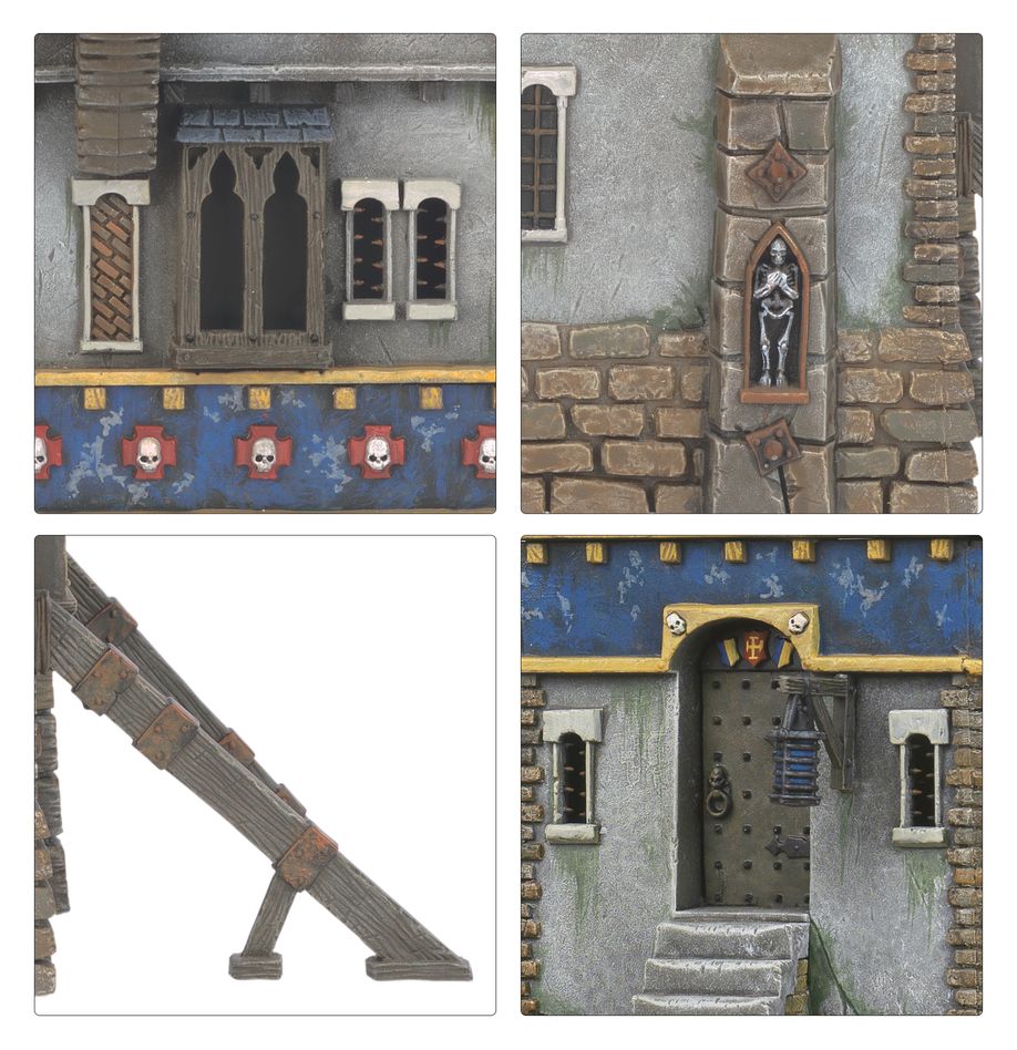 WARHAMMER THE OLD WORLD THE: WATCHTOWER OF THE EMPIRE-1724699381-LTbQs.jpg
