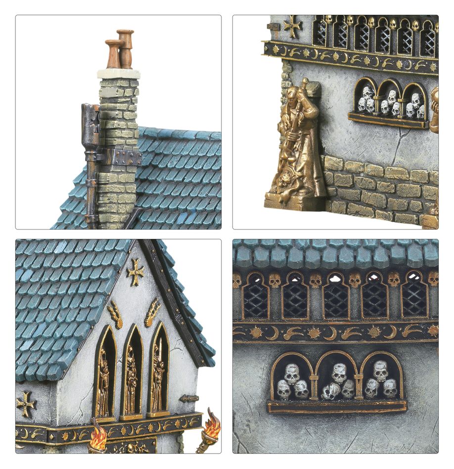 WARHAMMER THE OLD WORLD: SIGMARITE CHAPEL OF THE EMPIRE-1724699565-6Uh72.jpg