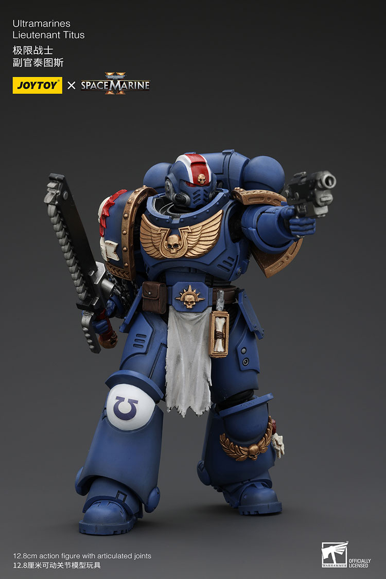 (JOYTOY) Lieutenant Demetrian Titus JT00058-1725471732-gNk6E.jpg