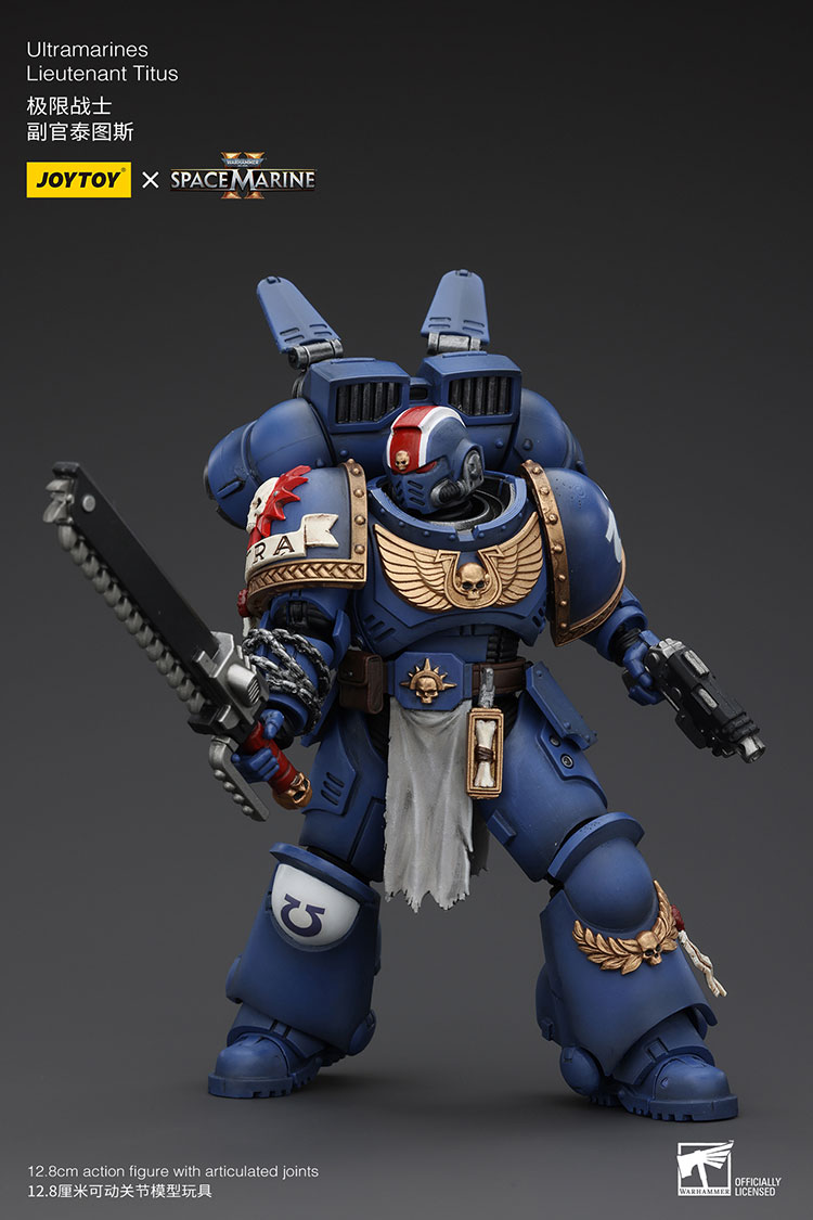 (JOYTOY) Lieutenant Demetrian Titus JT00058-1725471734-E1VbJ.jpg