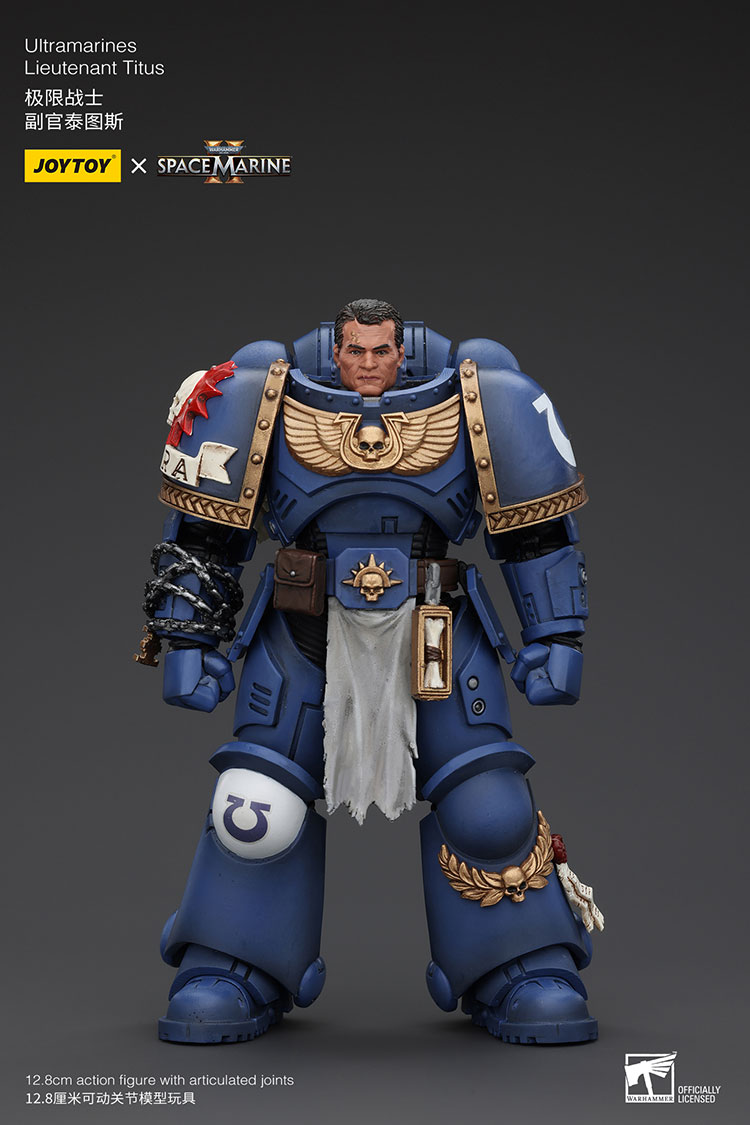 (JOYTOY) Lieutenant Demetrian Titus JT00058-1725471735-bSHuI.jpg