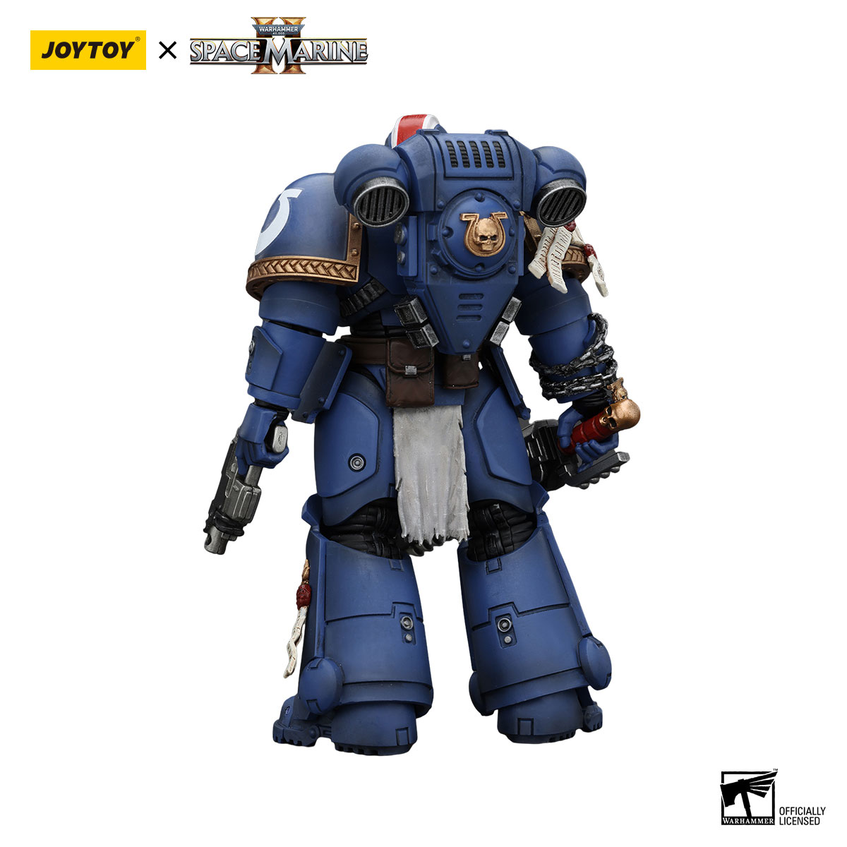 (JOYTOY) Lieutenant Demetrian Titus JT00058-1725471740-toyoA.jpg