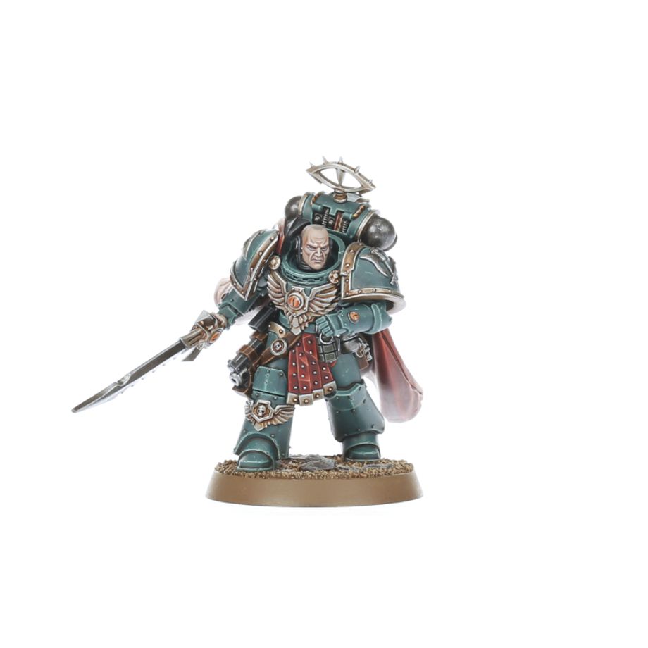 WARHAMMER THE HORUS HERESY: TYBALT MARR – CAPTAIN OF THE 18TH COMPANY-1726078290-aMHFn.jpg