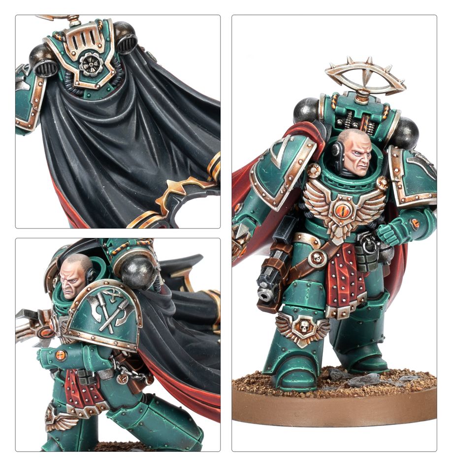 WARHAMMER THE HORUS HERESY: TYBALT MARR – CAPTAIN OF THE 18TH COMPANY-1726078291-QAE9J.jpg