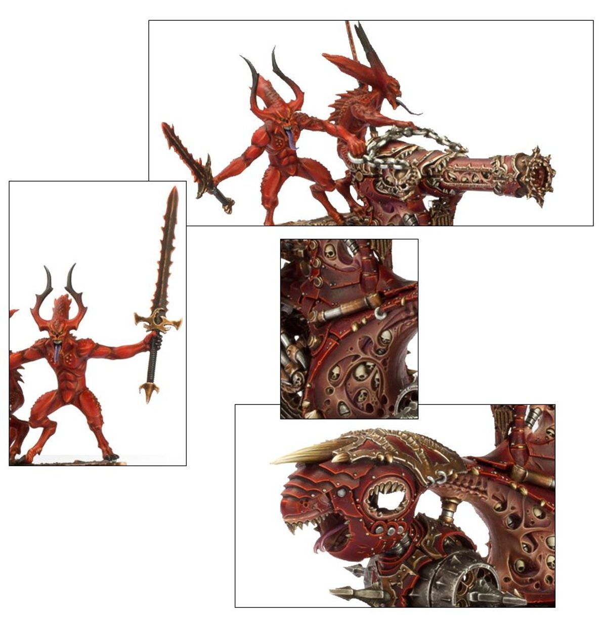 WARHAMMER AOS DAEMONS OF KHORNE SKULL CANNON-1727858275-56Orj.jpg