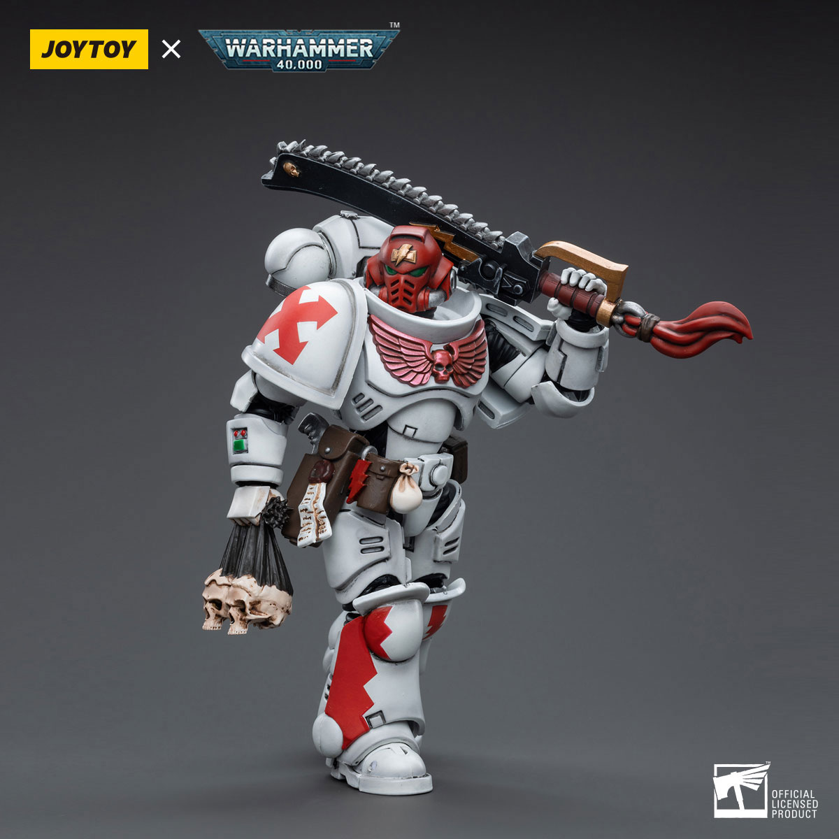 (JOYTOY) White Scars  Assault lntercessor  Sergeant Tsendbaatar JT3815-1727960533-9DoIM.jpg