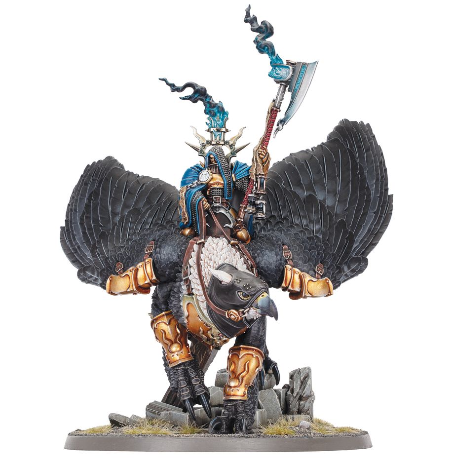 WARHAMMER AOS STORMCAST ETERNALS: IRIDAN THE WITNESS-1729872372-PJJjL.jpg