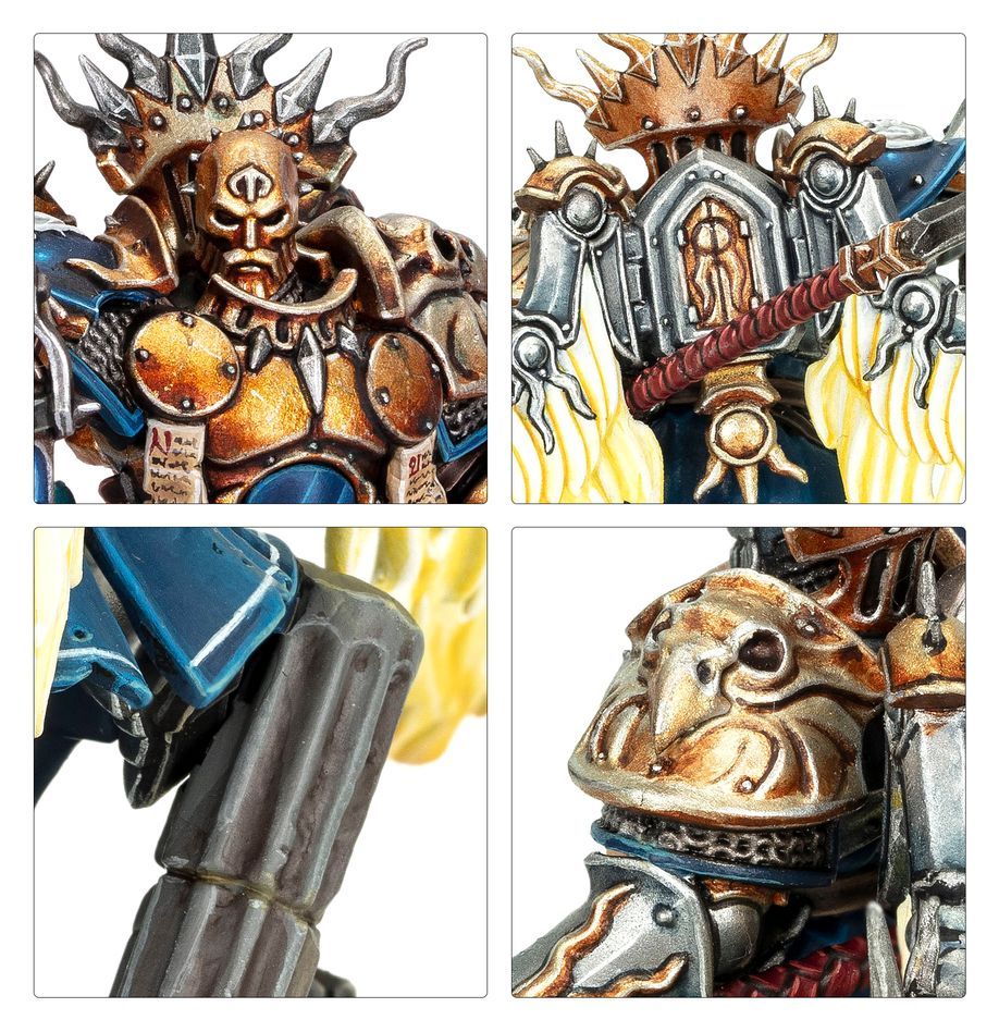 WARHAMMER AOS STORMCAST ETERNALS: TORNUS THE REDEEMED-1729872456-ZMbHX.jpg