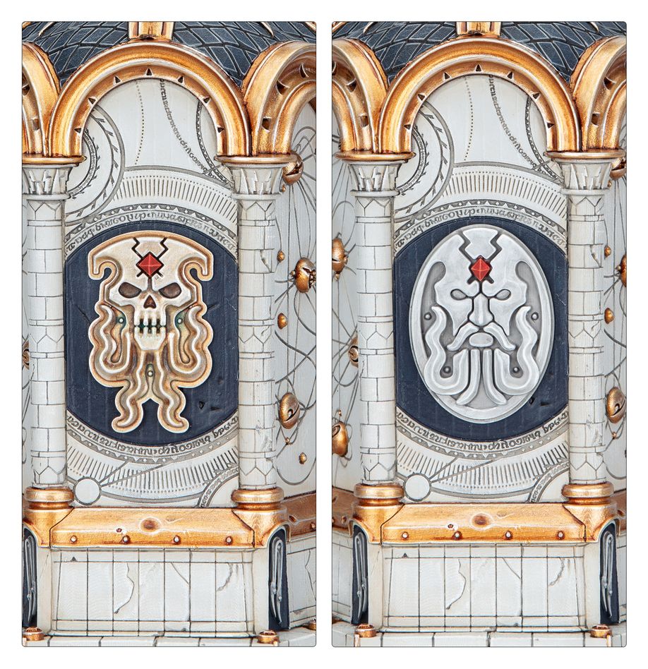 WARHAMMER AOS STORMCAST ETERNALS STORMREACH PORTAL-1729872786-MTvbm.jpg