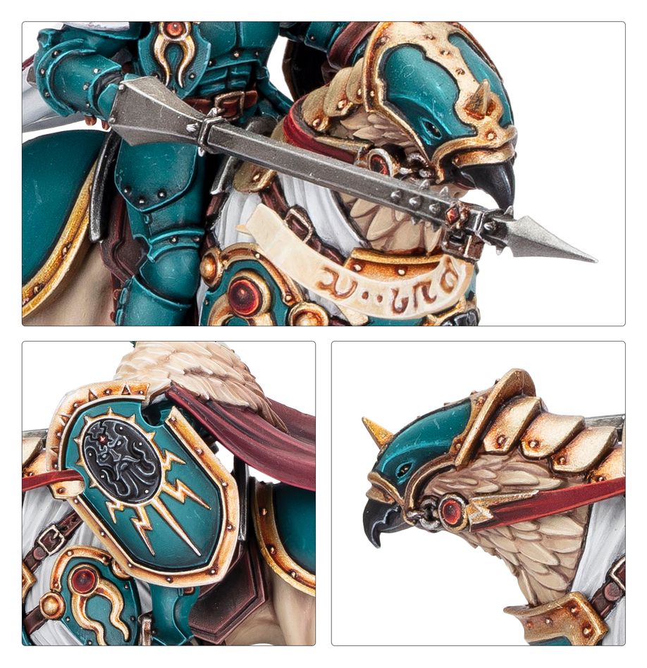 WARHAMMER AOS STORMCAST ETERNALS:STORMSTRIKE PALLADORS-1729872854-djIzO.jpg