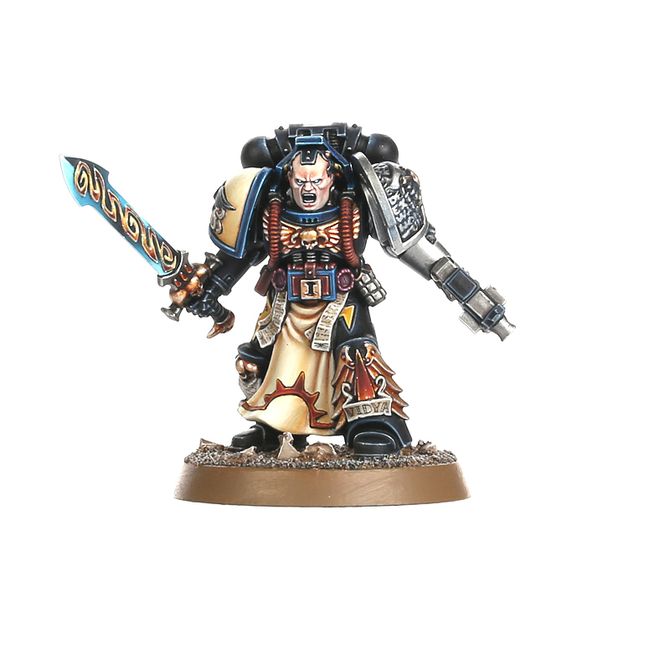 WARHAMMER 40K DEATHWATCH KILL TEAM CASSIUS-1731140166-NBJzl.jpg
