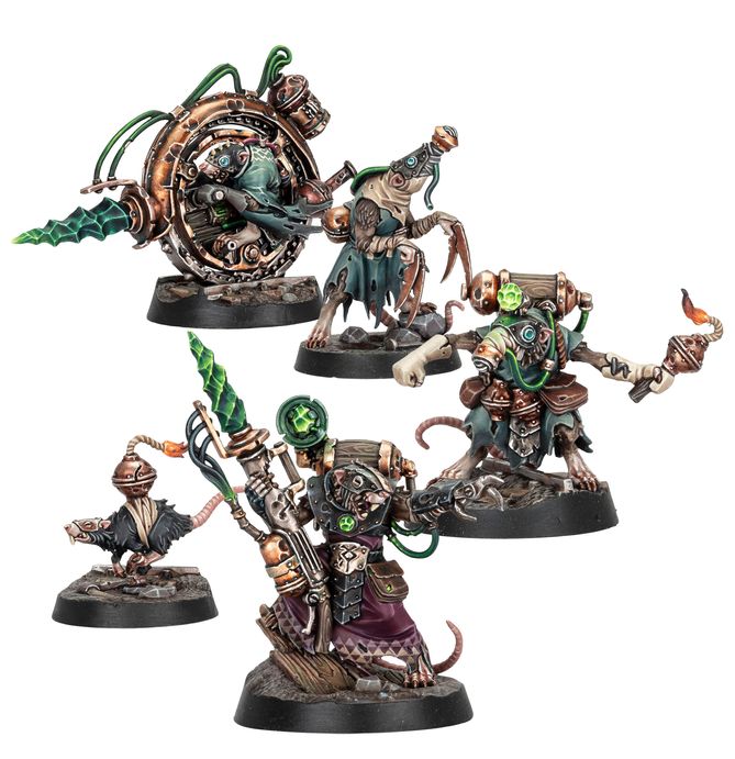 WARHAMMER UNDERWORLDS: EMBERGARD-1731316752-3KZE9.jpg