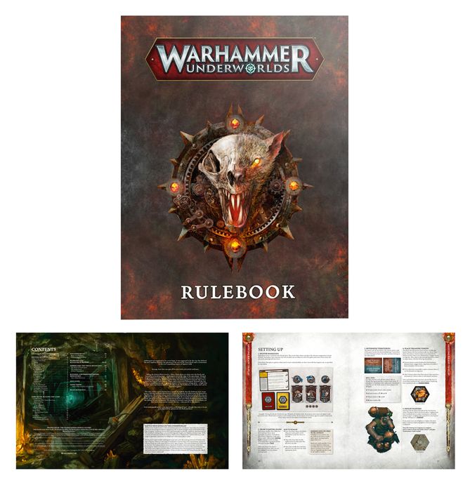 WARHAMMER UNDERWORLDS: EMBERGARD-1731316755-lyToi.jpg