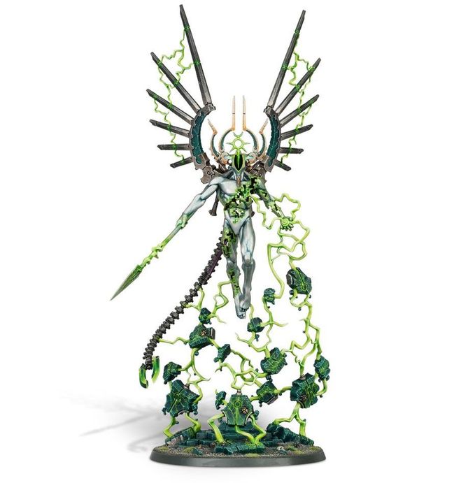 WARHAMMER 40K NECRONS: HYPERCRYPT LEGION-1732687980-NLrGF.jpg