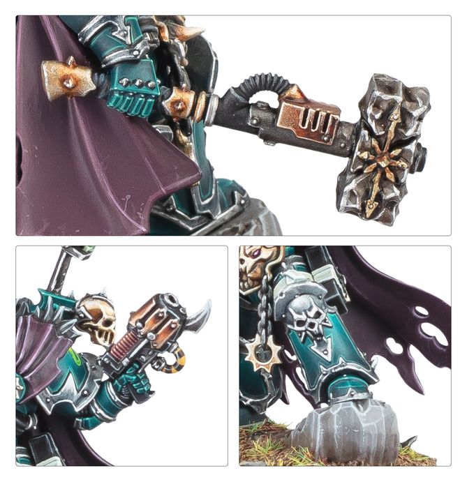 (GM) WARHAMMER 40K CHAOS SPACE MARINES: CHAOS LORD-1732692270-ba3nH.jpg