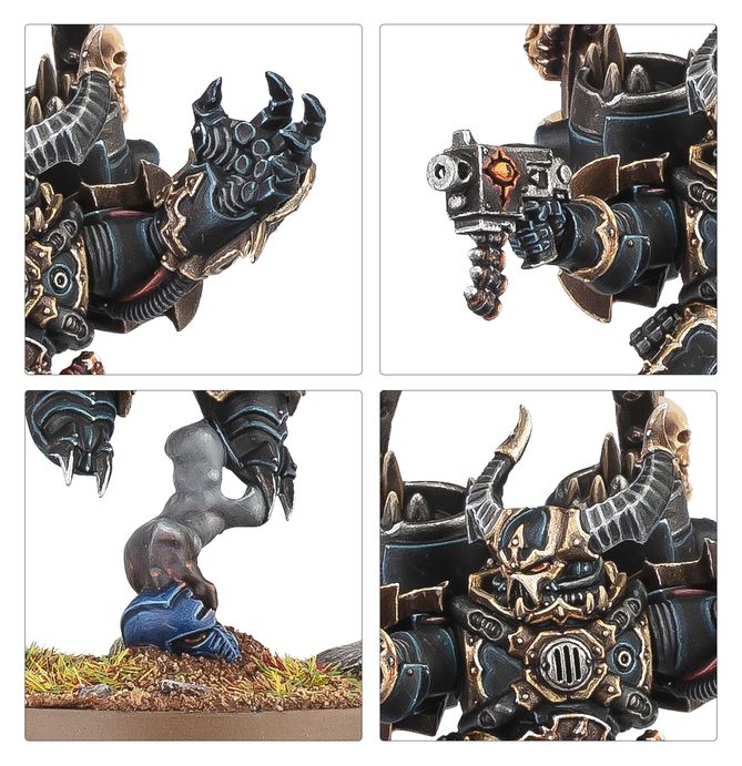 (GM) WARHAMMER 40K CHAOS SPACE MARINES: LORD WITH JUMP PACK-1732692447-SHBKX.jpg