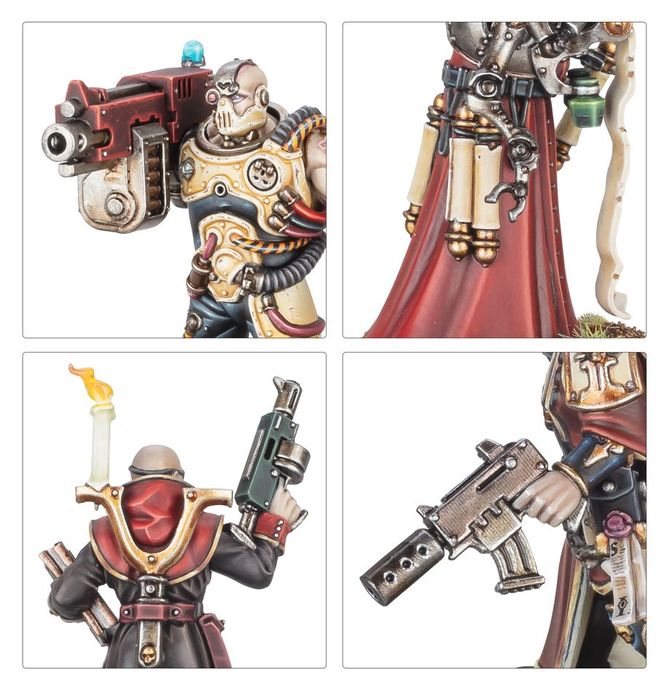 WARHAMMER KILL TEAM: INQUISITORIAL AGENTS-1732693011-FXl4V.jpg