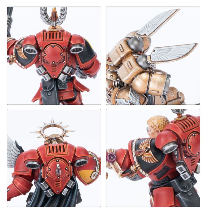 WARHAMMER 40K COMBAT PATROL: BLOOD ANGELS-1732694376-8bu99.jpg