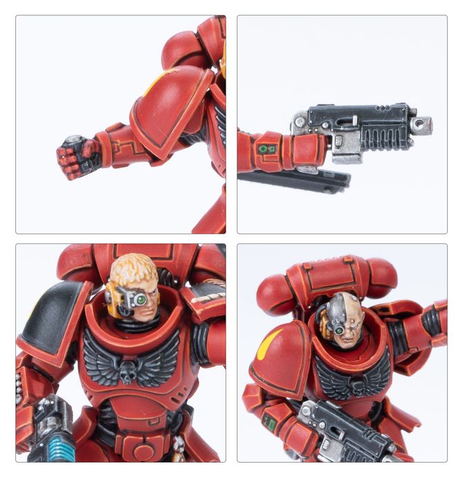 WARHAMMER 40K COMBAT PATROL: BLOOD ANGELS-1732694377-GSpir.jpg