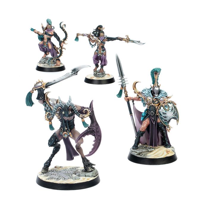 WARHAMAMER UNDERWORLDS: DESPOILERS AND DAEMONS-1733468947-xvHha.jpg