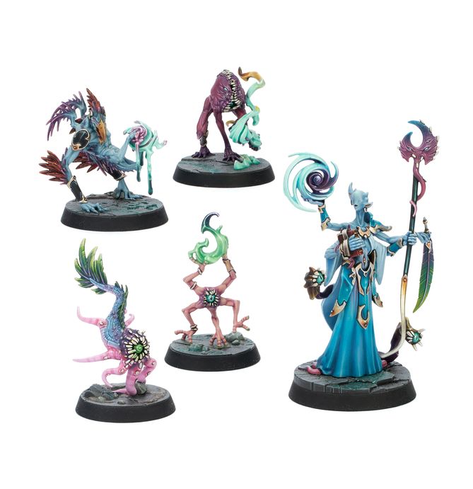 WARHAMAMER UNDERWORLDS: DESPOILERS AND DAEMONS-1733468948-nHt3B.jpg