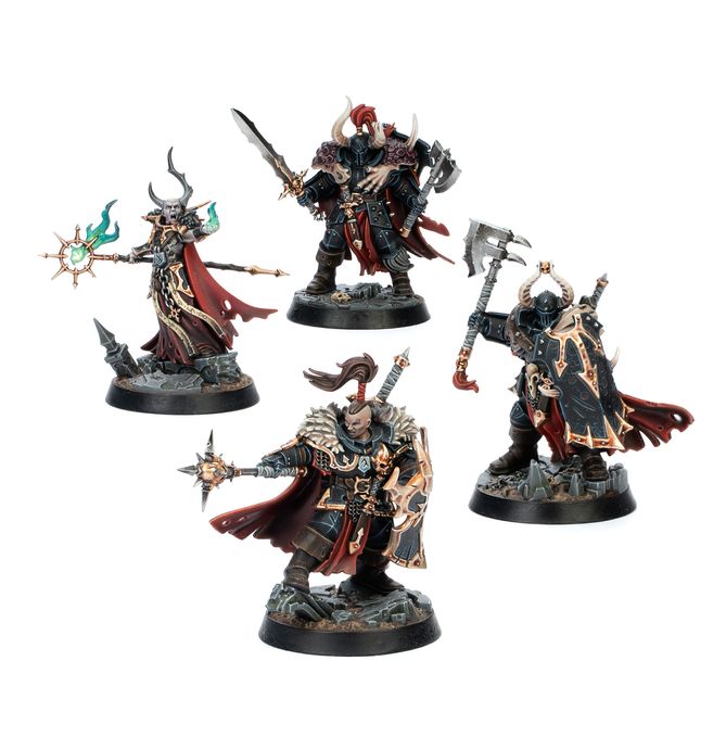 WARHAMAMER UNDERWORLDS: DESPOILERS AND DAEMONS-1733468949-WkLHm.jpg