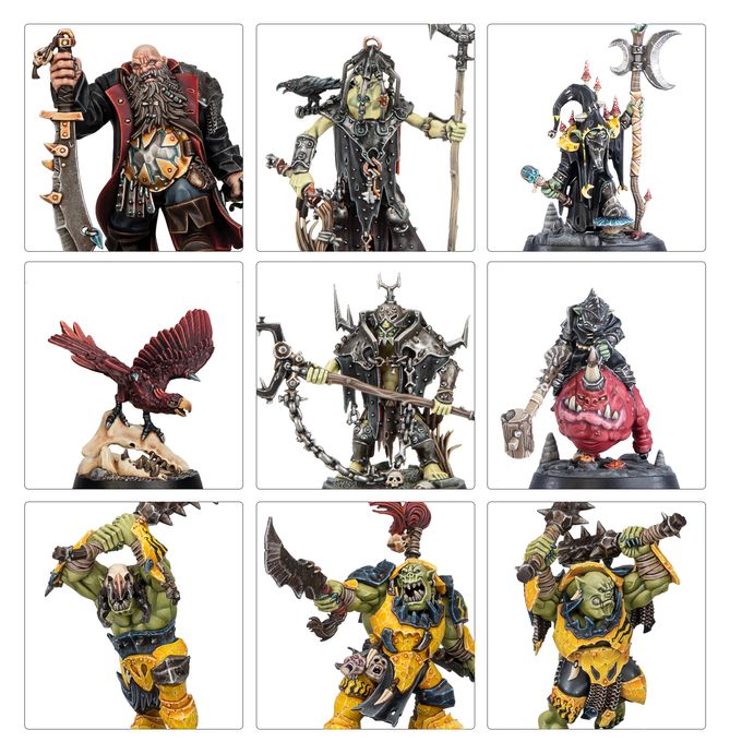 WARHAMAMER UNDERWORLDS: BRUTES AND BANDITS-1733471673-ICcjh.jpg
