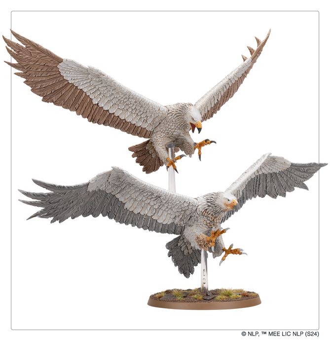 (GW) MIDDLE-EARTH : Great Eagles of the Misty Mountains-1733472346-5diSU.jpg