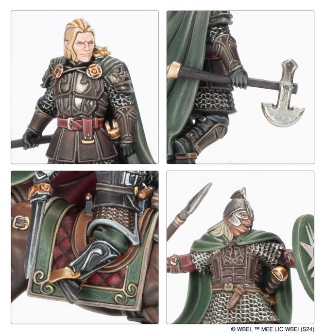 (GW) MIDDLE-EARTH : The Lord of The Rings : The War of the Rohirrim - Battle of Edoras-1733472618-TVu10.jpg