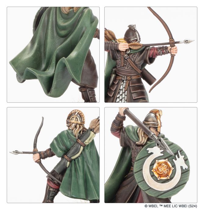(GW) MIDDLE-EARTH : Strategy Battle Game WARRIORS OF ROHAN-1733473885-RTG4n.jpg