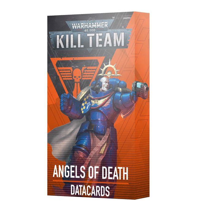 WARHAMMER KILL TEAM: ANGELS OF DEATH DATACARDS-1733740029-Hoogl.jpg