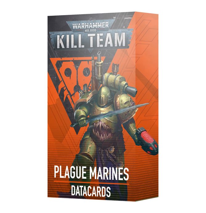 WARHAMMER KILL TEAM: PLAGUE MARINES DATACARDS-1733740213-I37T1.jpg
