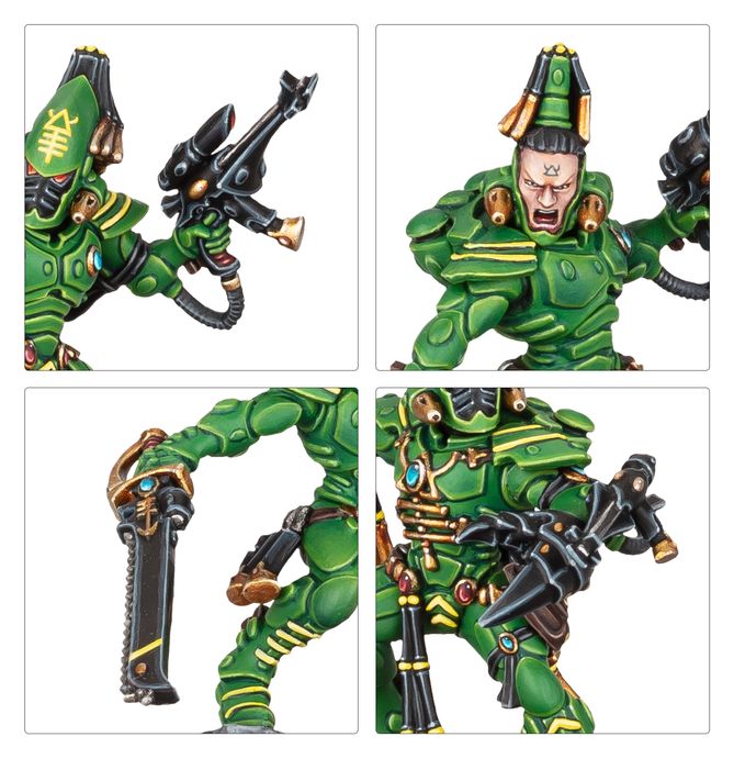 WARHAMMER KILL TEAM: BLADES OF KHAINE-1733741226-A3aOy.jpg