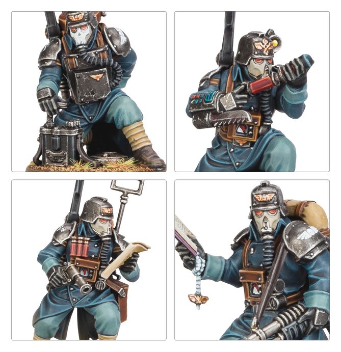 WARHAMMER KILL TEAM: DEATH KORPS-1733741543-HU4DG.jpg
