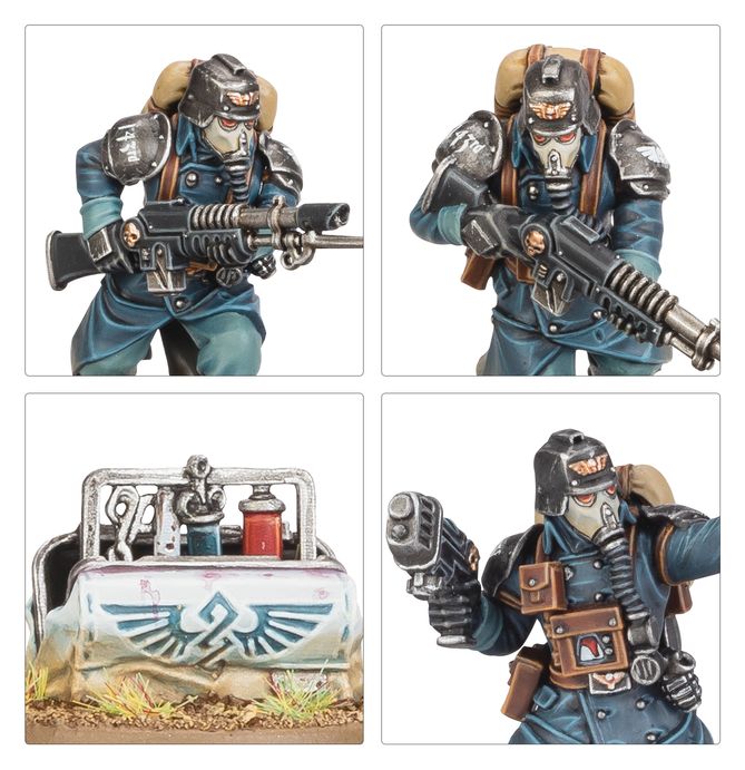WARHAMMER KILL TEAM: DEATH KORPS-1733741544-h3kcu.jpg