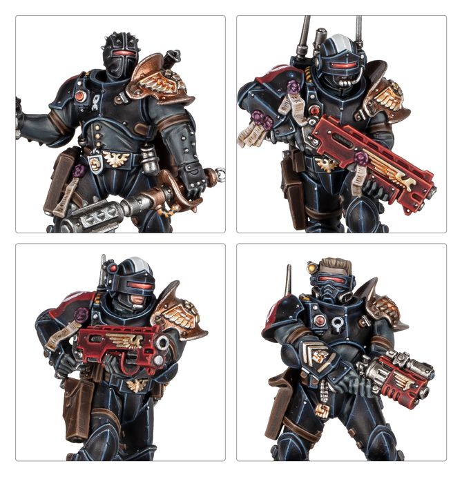 WARHAMMER KILL TEAM: EXACTION SQUAD-1733742710-glg0w.jpg