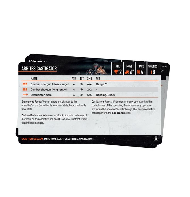WARHAMMER KILL TEAM: EXACTION SQUAD DATACARDS-1733742883-3lD0M.jpg