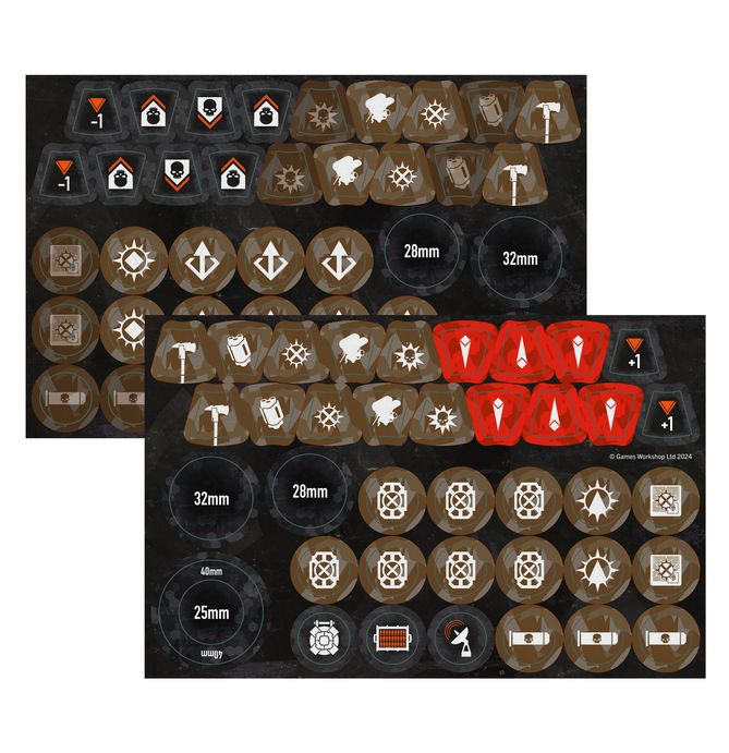 WARHAMMER KILL TEAM: IMPERIAL NAVY BREACHERS-1733743058-iQ2h9.jpg
