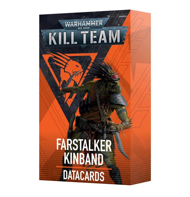WARHAMMER KILL TEAM: FARSTALKER KINBAND DATACARDS-1733744501-9vYqo.jpg