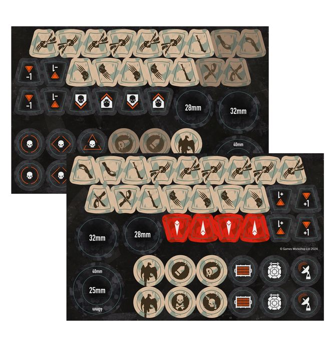 WARHAMMER KILL TEAM: FARSTALKER KINBAND-1733744654-MQLeg.jpg
