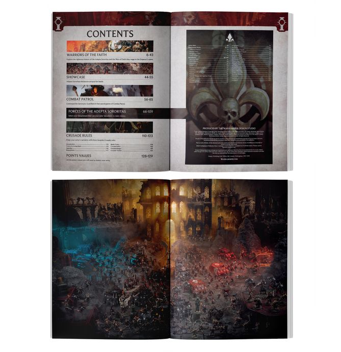 WARHAMMER 40K CODEX: ADEPTA SORORITAS (HB) (ENGLISH)-1733816144-D9e0B.jpg