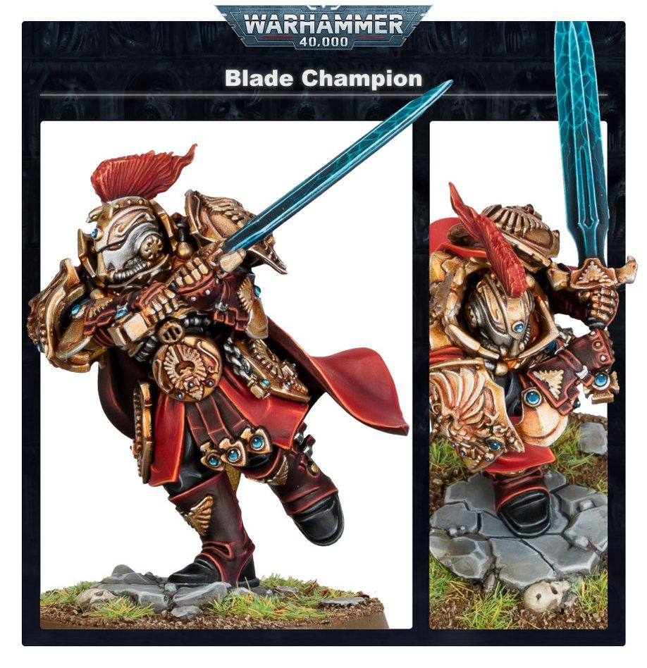 WARHAMMER 40K ADEPTUS CUSTODES: BLADE CHAMPION-1733825164-hPQ4X.jpg