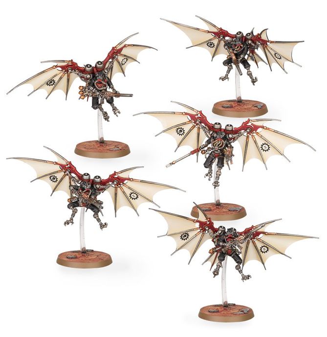 WARHAMMER 40K ADEPTUS MECHANICUS: PTERAXII-1734001769-ngwrj.jpg