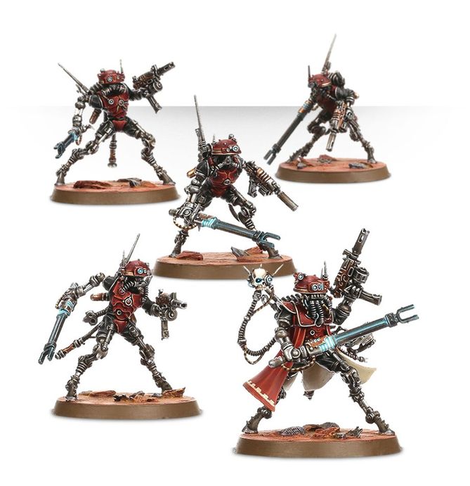 WARHAMMER 40K ADEPTUS MECHANICUS: SICARIANS-1734004979-lZxBA.jpg