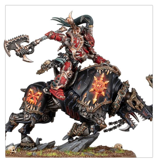 WARHAMMER 40K WORLD EATERS: LORD INVOCATUS-1734086015-sybny.jpg