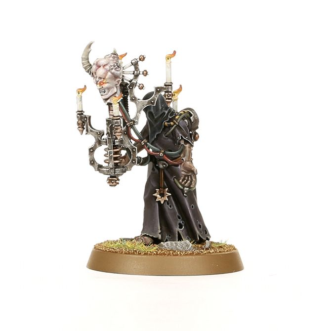 WARHAMMER 40K CHAOS SPACE MARINES: DARK COMMUNE-1734160274-2YPpn.jpg