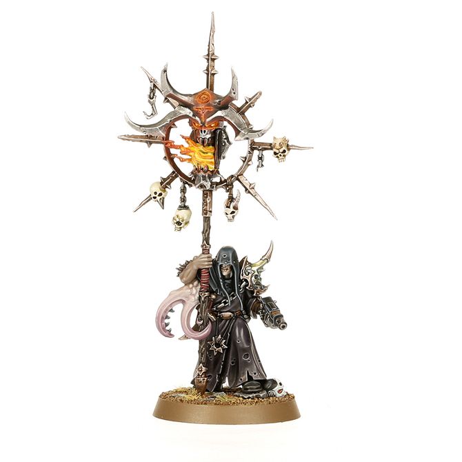 WARHAMMER 40K CHAOS SPACE MARINES: DARK COMMUNE-1734160276-C2ljq.jpg