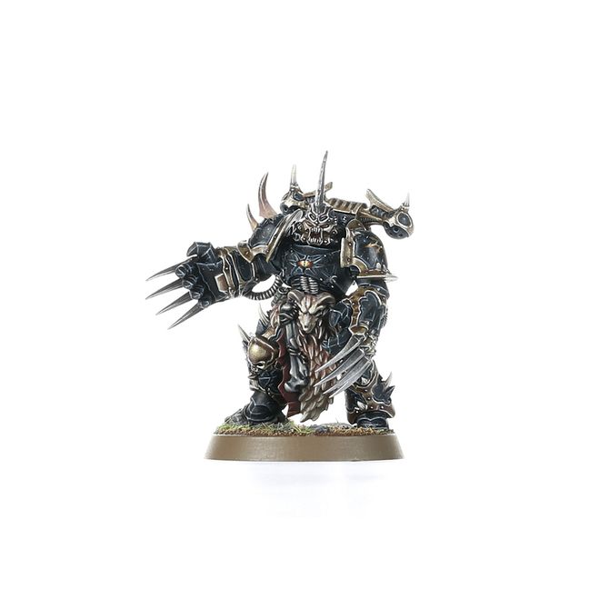 WARHAMMER 40K CHAOS SPACE MARINES: CHOSEN-1734169905-Fa96R.jpg