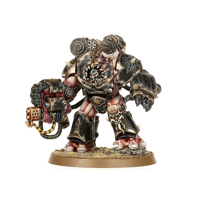 WARHAMMER 40K WARPFORGED: VENOMCRAWLER AND OBLITERATORS-1734192242-tvtrU.jpg