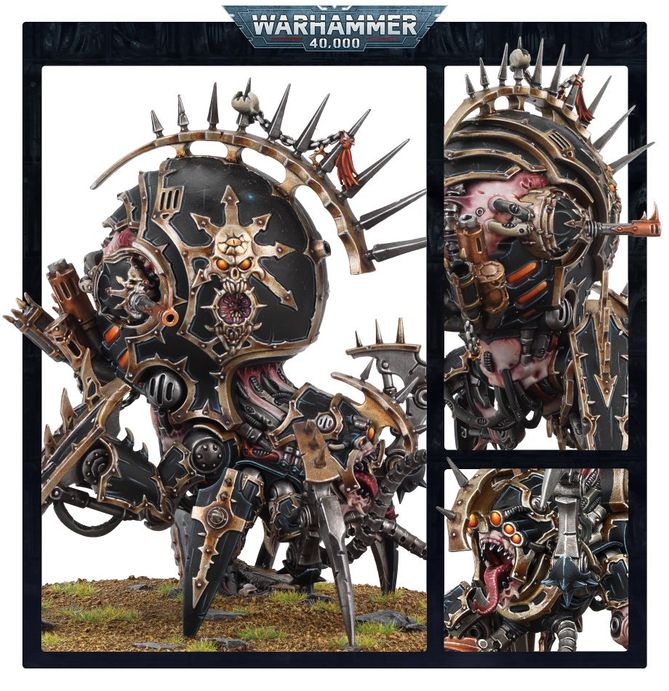 WARHAMMER 40K WARPFORGED: VENOMCRAWLER AND OBLITERATORS-1734192245-LT5Kl.jpg